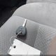 1GCRCPEH8HZ246260 2017 Chevrolet Silverado 1500 Custom auction photo thumbnail 11