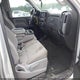1GCRCPEH8HZ246260 2017 Chevrolet Silverado 1500 Custom auction photo thumbnail 5