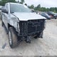 1GCRCPEH8HZ246260 2017 Chevrolet Silverado 1500 Custom auction photo thumbnail 6