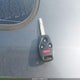 2HGFG3B83CH520317 2012 Honda Civic Ex auction photo thumbnail 11