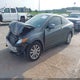 2HGFG3B83CH520317 2012 Honda Civic Ex auction photo thumbnail 2