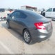 2HGFG3B83CH520317 2012 Honda Civic Ex auction photo thumbnail 3