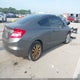 2HGFG3B83CH520317 2012 Honda Civic Ex auction photo thumbnail 4