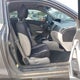 2HGFG3B83CH520317 2012 Honda Civic Ex auction photo thumbnail 5