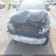 2HGFG3B83CH520317 2012 Honda Civic Ex auction photo thumbnail 6