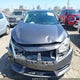 2HGFC2F54HH541111 2017 Honda Civic Lx auction photo thumbnail 12