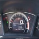 2HGFC2F54HH541111 2017 Honda Civic Lx auction photo thumbnail 15