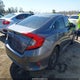 2HGFC2F54HH541111 2017 Honda Civic Lx auction photo thumbnail 4