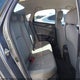 2HGFC2F54HH541111 2017 Honda Civic Lx auction photo thumbnail 8