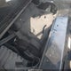 WBY2Z2C50FV391632 2015 BMW I8 auction photo thumbnail 10