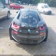 WBY2Z2C50FV391632 2015 BMW I8 auction photo thumbnail 16