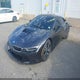 WBY2Z2C50FV391632 2015 BMW I8 auction photo thumbnail 2