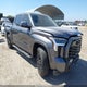 5TFLA5AB7RX037073 2024 Toyota Tundra Sr5 2Wd auction photo thumbnail 1