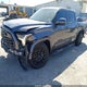 5TFLA5AB7RX037073 2024 Toyota Tundra Sr5 2Wd auction photo thumbnail 2