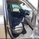 5TFLA5AB7RX037073 2024 Toyota Tundra Sr5 2Wd auction photo thumbnail 5