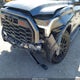 5TFLA5AB7RX037073 2024 Toyota Tundra Sr5 2Wd auction photo thumbnail 6