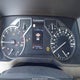 5TFLA5AB7RX037073 2024 Toyota Tundra Sr5 2Wd auction photo thumbnail 7