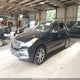 JN1BJ0RP0GM233985 2016 Infiniti Qx50 auction photo thumbnail 2