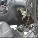 JN1BJ0RP0GM233985 2016 Infiniti Qx50 auction photo thumbnail 6