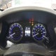 JN1BJ0RP0GM233985 2016 Infiniti Qx50 auction photo thumbnail 7