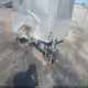 7NHBE1421PA005452 2023 Cynergy Cargo Llc Other auction photo thumbnail 10