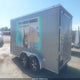 7NHBE1421PA005452 2023 Cynergy Cargo Llc Other auction photo thumbnail 3
