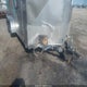7NHBE1421PA005452 2023 Cynergy Cargo Llc Other auction photo thumbnail 6