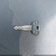 JYARM06EXGA010775 2016 Yamaha Fz07 auction photo thumbnail 11
