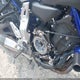JYARM06EXGA010775 2016 Yamaha Fz07 auction photo thumbnail 14