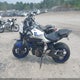 JYARM06EXGA010775 2016 Yamaha Fz07 auction photo thumbnail 13