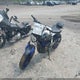 JYARM06EXGA010775 2016 Yamaha Fz07 auction photo thumbnail 2