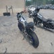 JYARM06EXGA010775 2016 Yamaha Fz07 auction photo thumbnail 3