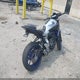 JYARM06EXGA010775 2016 Yamaha Fz07 auction photo thumbnail 4