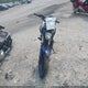 JYARM06EXGA010775 2016 Yamaha Fz07 auction photo thumbnail 5