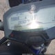 JYARM06EXGA010775 2016 Yamaha Fz07 auction photo thumbnail 7