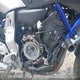 JYARM06EXGA010775 2016 Yamaha Fz07 auction photo thumbnail 8