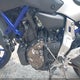 JYARM06EXGA010775 2016 Yamaha Fz07 auction photo thumbnail 9