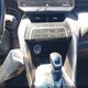 JTEAAAAHXMJ069060 2021 Toyota Venza Limited auction photo thumbnail 16