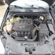 1C3CCBBB9DN667175 2013 Chrysler 200 Touring auction photo thumbnail 10
