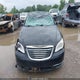 1C3CCBBB9DN667175 2013 Chrysler 200 Touring auction photo thumbnail 12