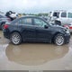 1C3CCBBB9DN667175 2013 Chrysler 200 Touring auction photo thumbnail 13
