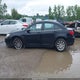 1C3CCBBB9DN667175 2013 Chrysler 200 Touring auction photo thumbnail 14