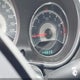 1C3CCBBB9DN667175 2013 Chrysler 200 Touring auction photo thumbnail 15