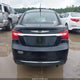 1C3CCBBB9DN667175 2013 Chrysler 200 Touring auction photo thumbnail 16