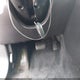 1C3CCBBB9DN667175 2013 Chrysler 200 Touring auction photo thumbnail 11