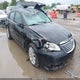 1C3CCBBB9DN667175 2013 Chrysler 200 Touring auction photo thumbnail 1