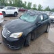 1C3CCBBB9DN667175 2013 Chrysler 200 Touring auction photo thumbnail 2