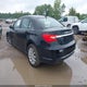 1C3CCBBB9DN667175 2013 Chrysler 200 Touring auction photo thumbnail 3