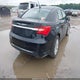 1C3CCBBB9DN667175 2013 Chrysler 200 Touring auction photo thumbnail 4