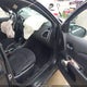 1C3CCBBB9DN667175 2013 Chrysler 200 Touring auction photo thumbnail 5